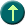 Torna s�